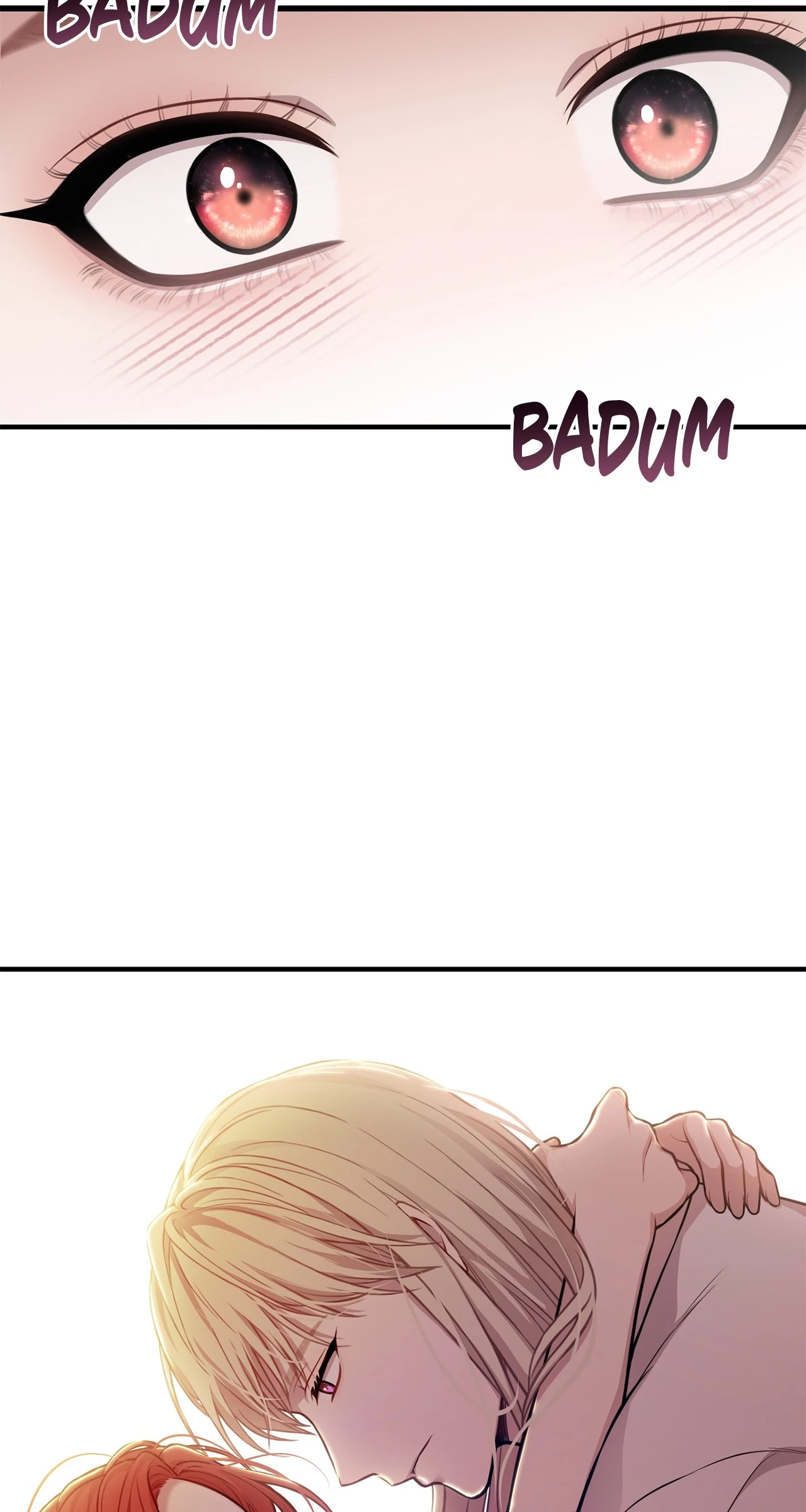 The Secret Bedroom of a Dejected Royal Daughter Chapter 105 69